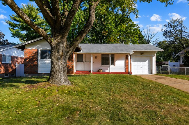 Photo - 3280 Brookshire Dr