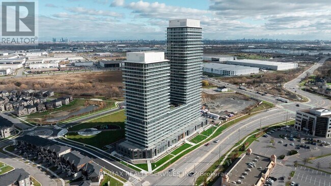 Photo - 15 Skyridge Dr Unit 2210