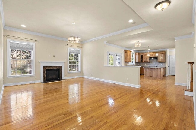 Photo - Founders Point