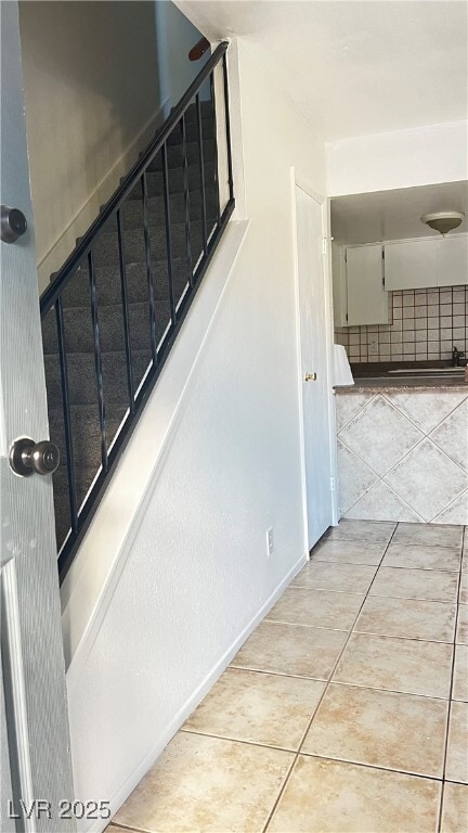 Photo - 1441 Dorothy Ave Unit 2