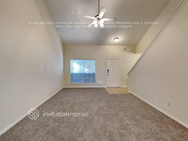 Photo - 4030 Falvel Shadow Creek Dr