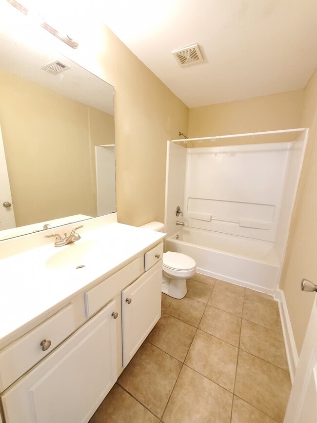 Photo - 1456 Kennesaw Dr NW
