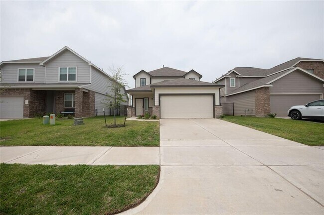 Photo - 24918 Bastiani Canvas Ln