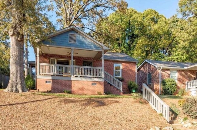 Photo - 522 West Kingston Avenue