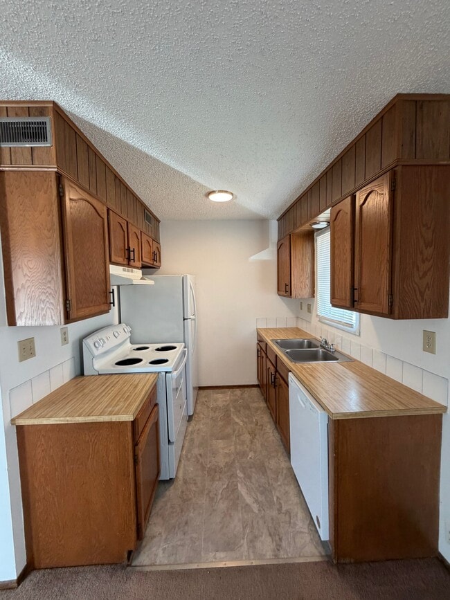Photo - 213 N Acadia Ave
