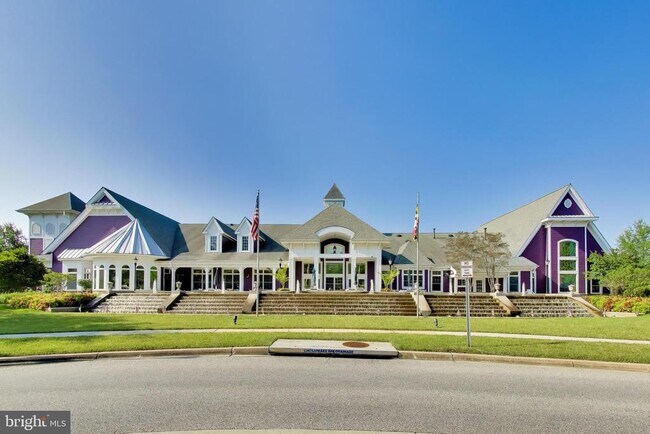 13851 Belle Chasse Blvd Unit 213