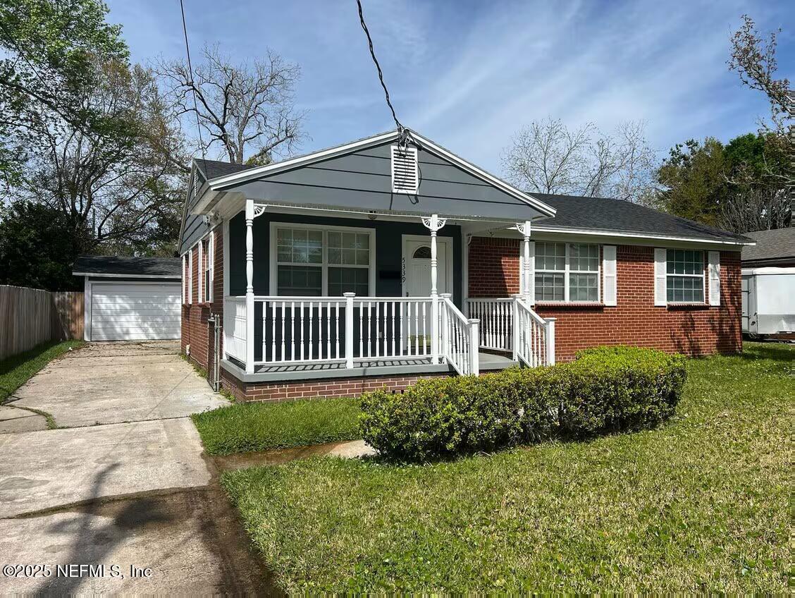 Photo - 5339 Carder St