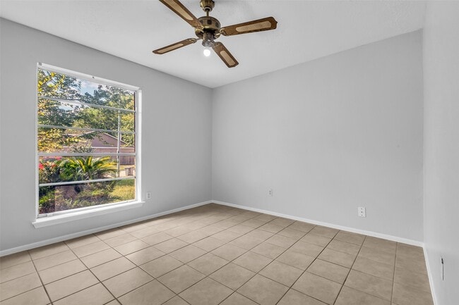 Photo - 23422 Wintergate Dr