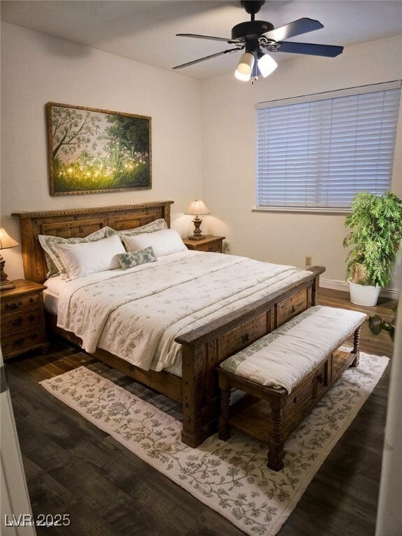 Photo - 8817 Pavia Dr