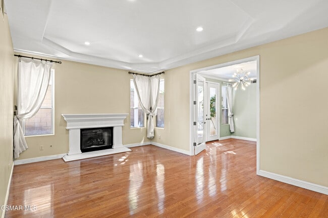 Photo - 3881 Timberridge Rd