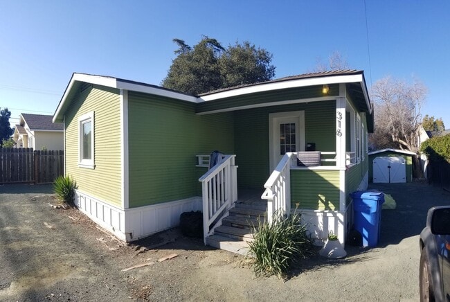 Photo - Jeffrey and Foothill Properties Unit Foothill 316