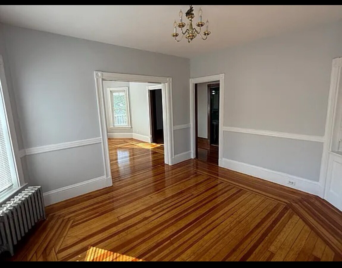 Photo - 68 Willow Ave Unidad 1