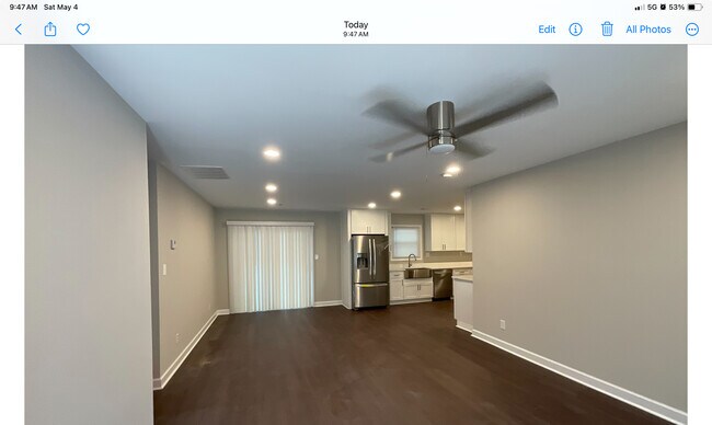 Photo - 5425 Herndon Blvd