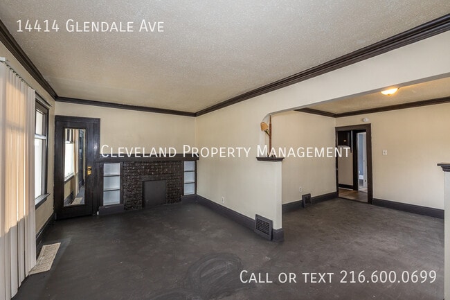 Photo - 14414 Glendale Ave