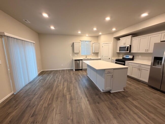 Photo - Brand New 2025 Home in Bakerview