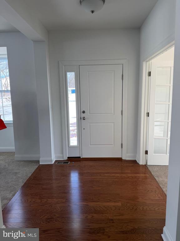 Photo - 12 Twelfth St