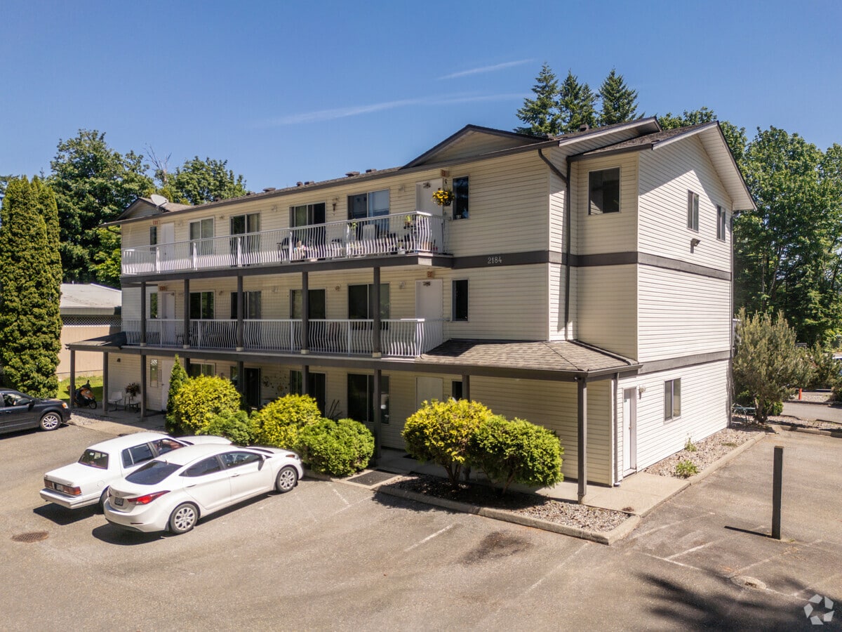 Photo - Goldstone Court