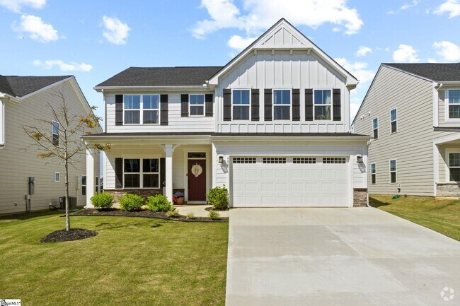 Building Photo - 680 Lady Fern Dr Rental