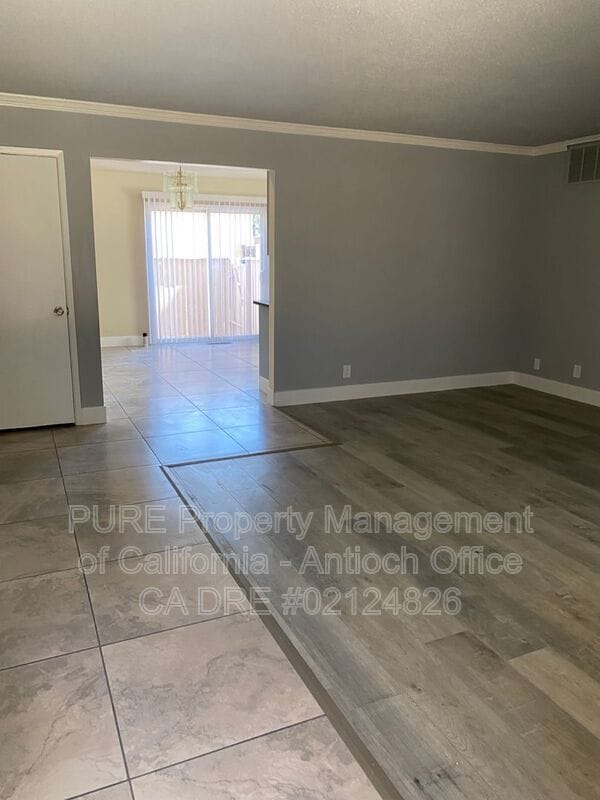 Photo - 1609 Cavallo Rd