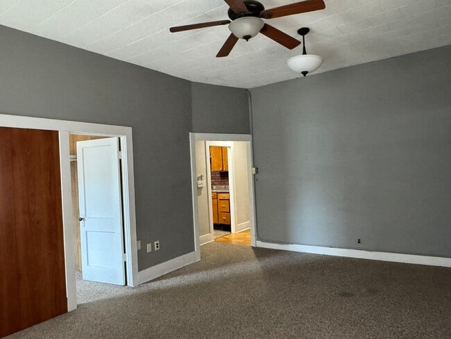 Photo - 202 E 3rd St Unit Apartment 1