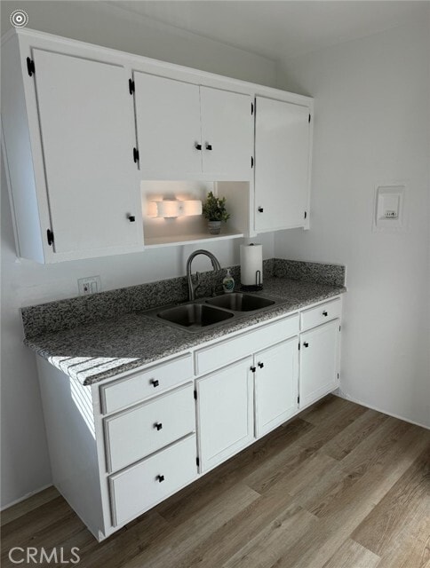 Photo - 2008 Griffin Ave