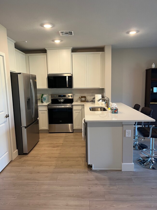 Photo - 35 Tortuga Trl