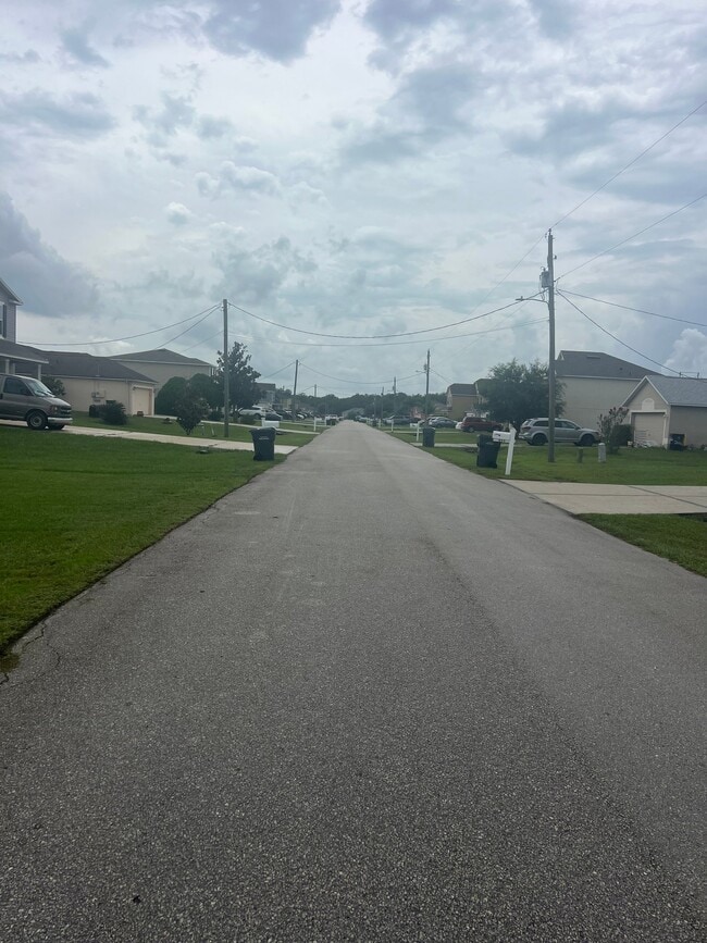 456 Adriel Ave