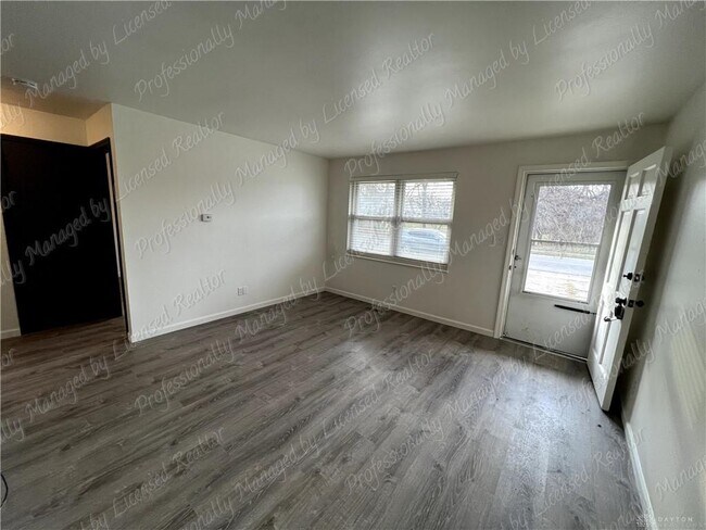 Photo - 5103 Nebraska Ave