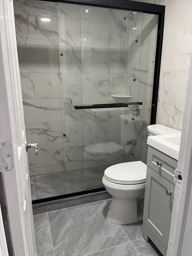 Photo - 24 Stanhope St