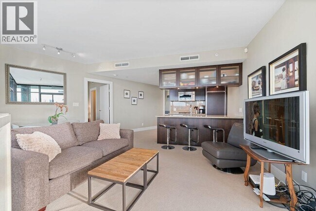 Photo - 628 Kinghorne Mews Unité 505