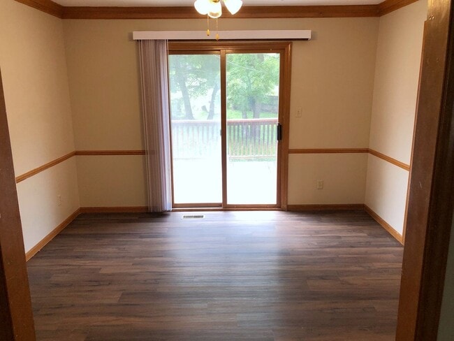 Photo - 1307-1309 Sanders St Unit 1307 Sanders St