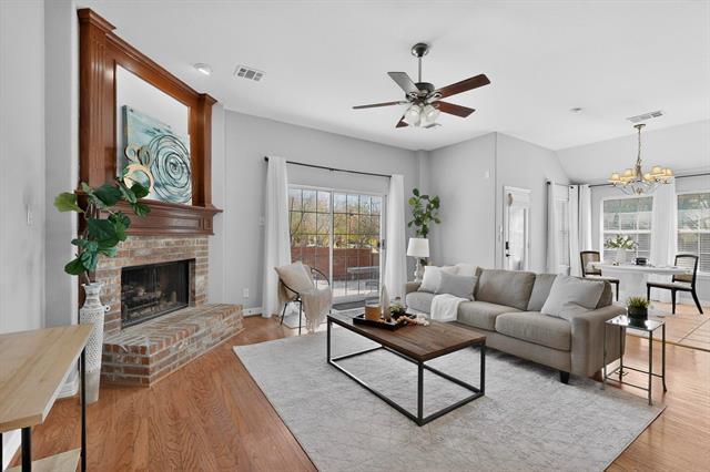 Photo - 100 Shumard Ct