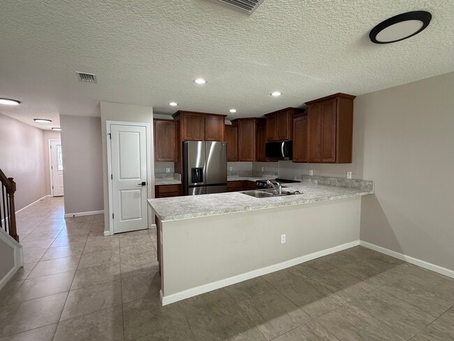 3228 Isabella Ct