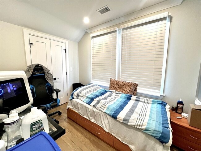 Photo - 32 Blaine St Unidad 3