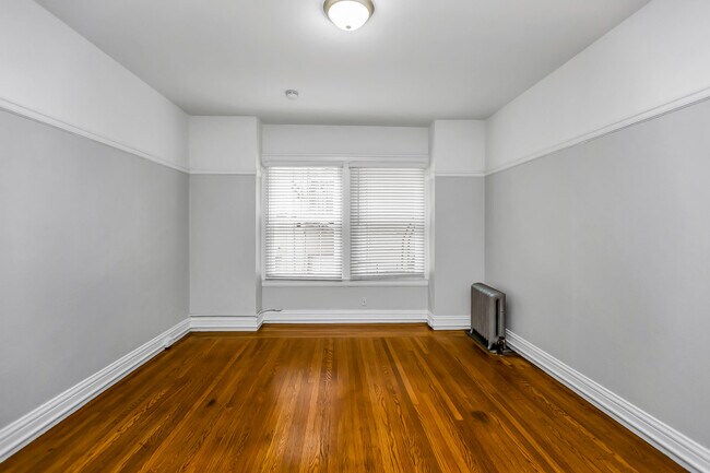 Photo - 610 Leavenworth