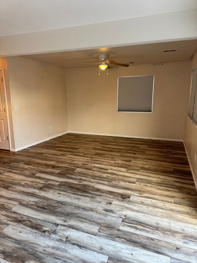 Photo - Corner Lot Townhouse, newly painted, new carpet