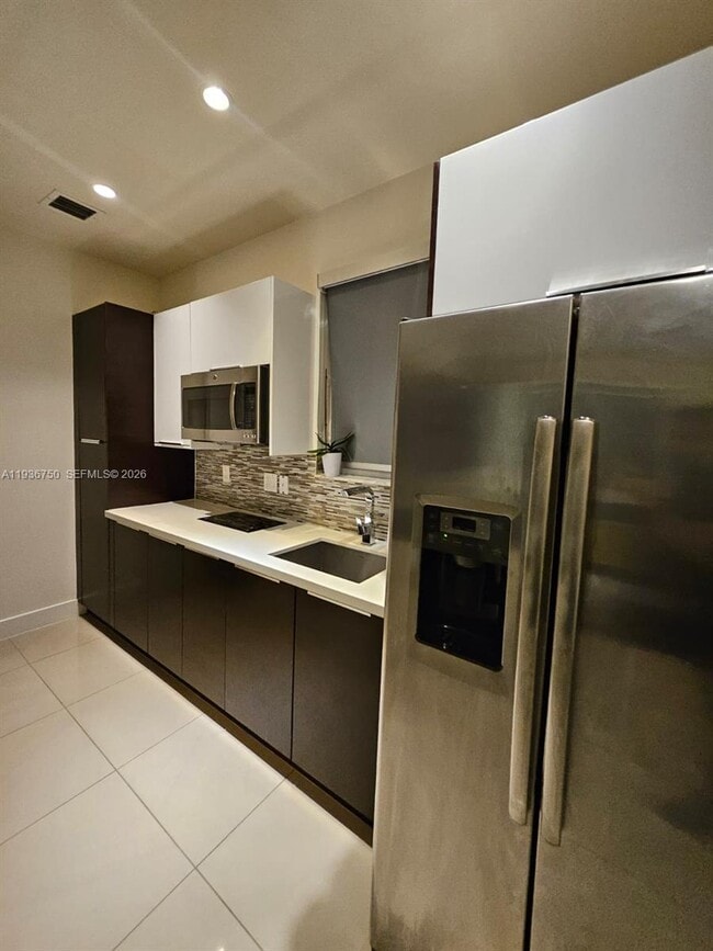 Photo - 6410 NW 105th Pl Unit Studio