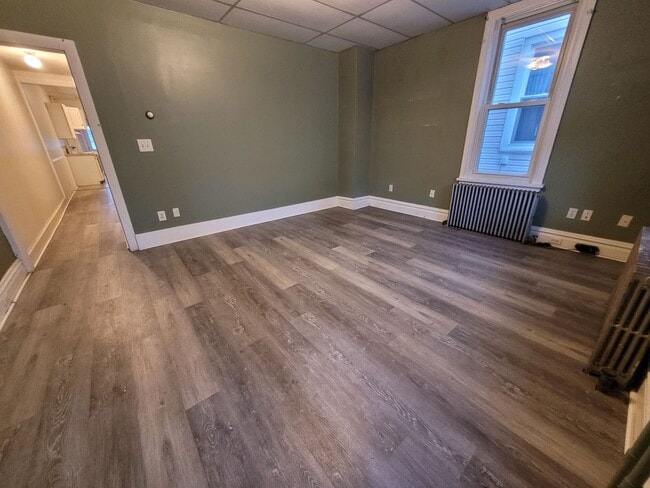 Photo - 40 N Chestnut St Unit 1