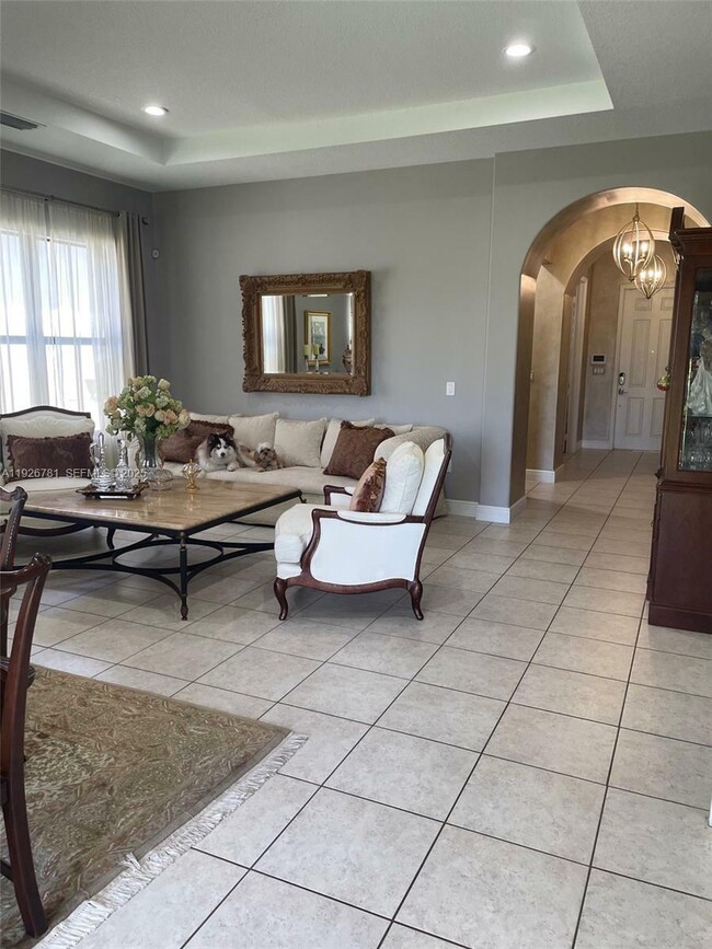 Photo - 3320 NW 84th Way