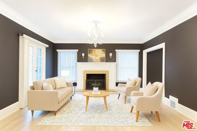 Photo - 6551 Franklin Ave