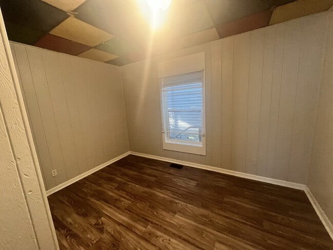 Photo - West Side 2BR Unit 1