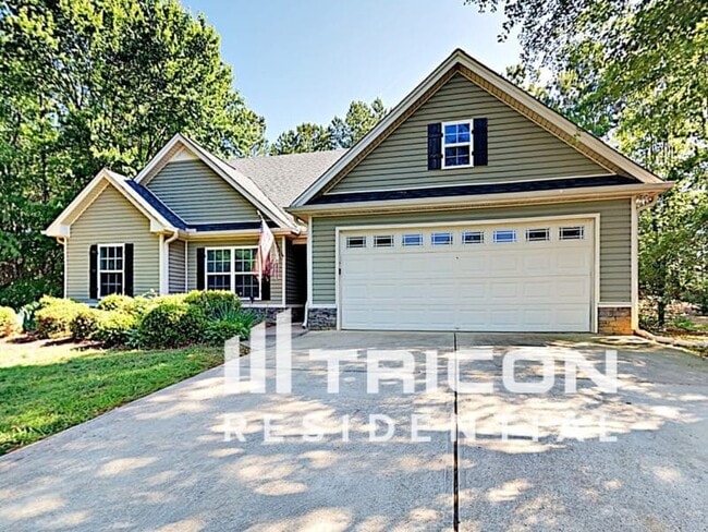 Photo - 162 Meadow Spring Ct