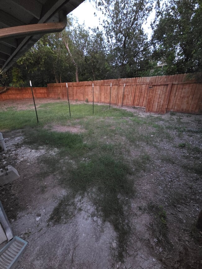 Photo - 126 Postwood Dr Unidad 126 Postwood Dr #2