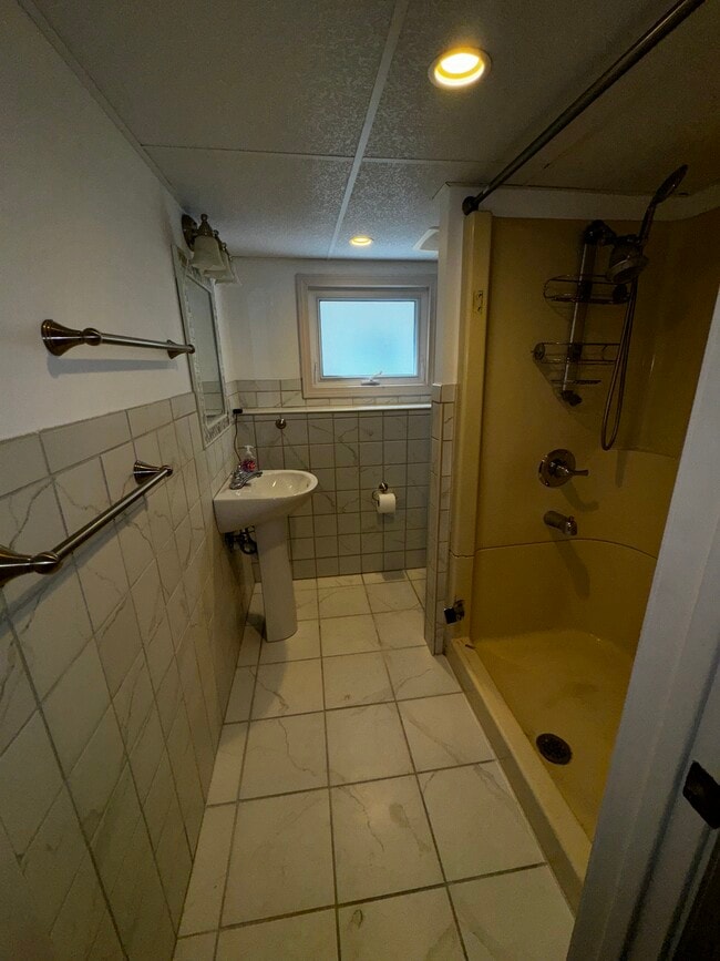 Photo - 5337 W Patterson Ave Unit 1