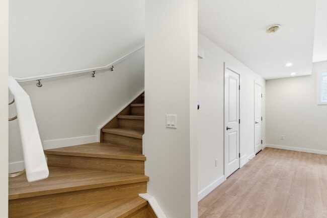 Photo - 4736-4779 79 St NW