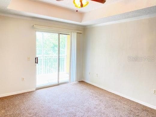 Photo - 18001 Richmond Pl Dr Unit 836