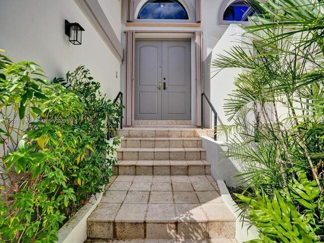 Photo - 8850 SW 67th Ct