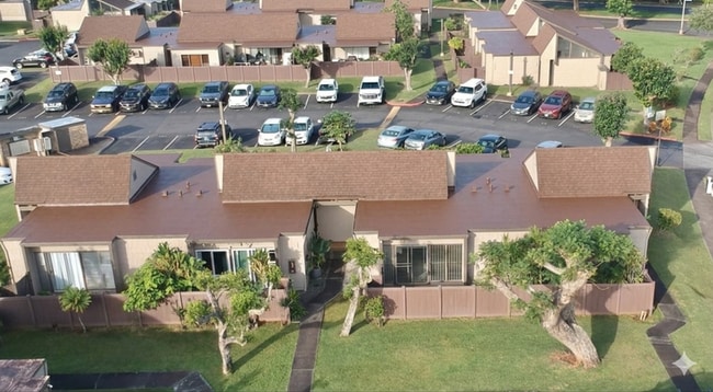 Photo - 94-431 Keaoopua Street - 102