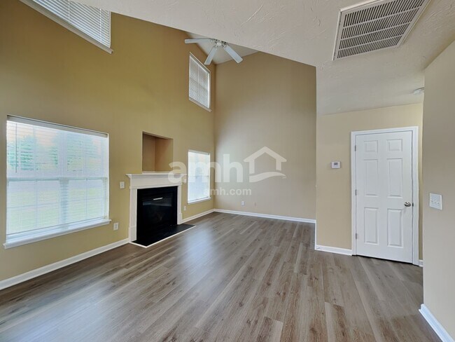 Photo - 3643 Sunset Hollow Dr