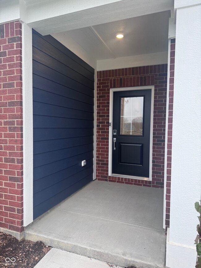 Photo - 19368 Bald Cypress Ct